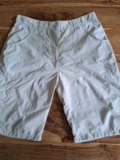 Mammut Shorts Gr.40 Wanderhose