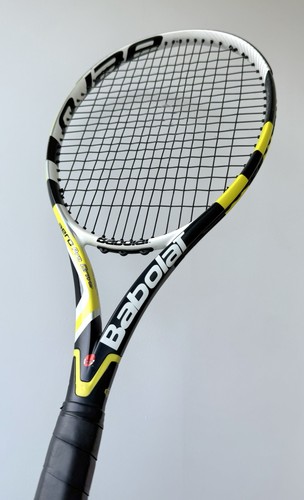 Babolat aeropro drive - babolat,