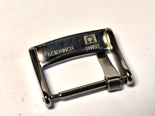 Original omega dornschließe - original,