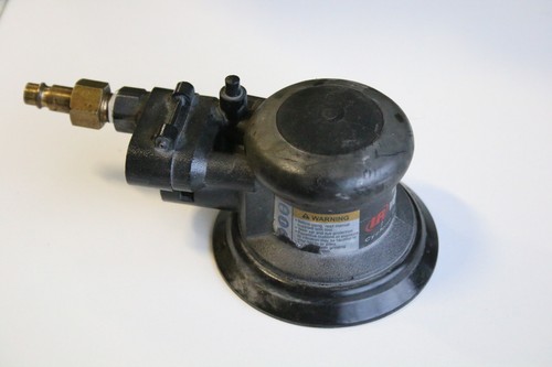 Ingersoll rand ro26b csv - rand, ro26b-csv-1
