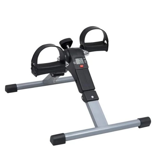 Mini bike heimtrainer lcd - bike,