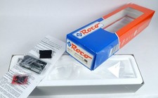 ROCO 43717 LEERKARTON E-Lok BR