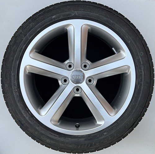 Neu original audi b7 - b6,