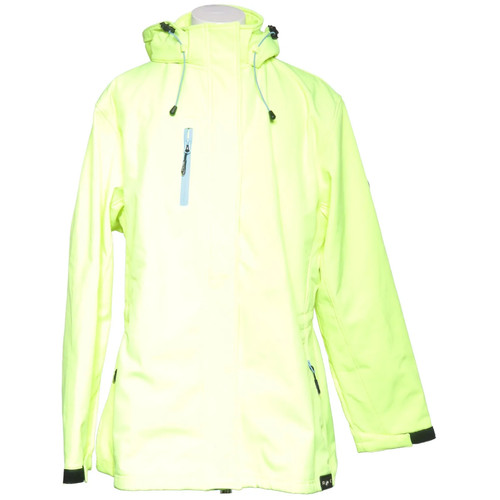 Outdoor adventure - outdoor,