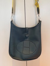 Hermes Tasche Evelyne 33