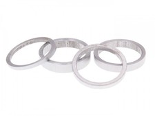 101 Octane Varioring