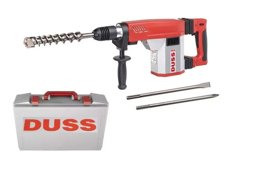 Duss px78set bohr - , bohr-