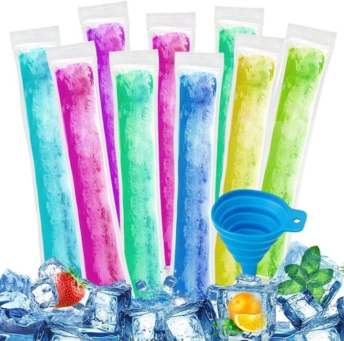 200 bpa freie wassereis tüten - freie,