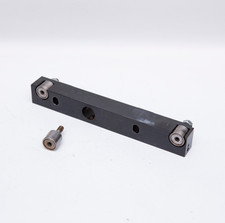 Kugellager Fotomultiplikator