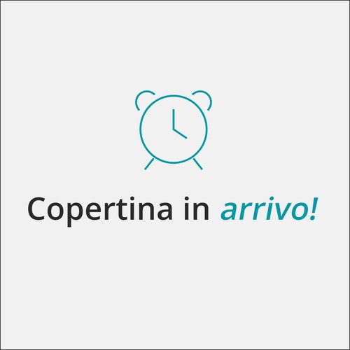 Los abajo cybertropic - los,