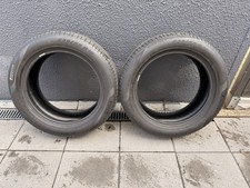 235 55r19 101t - 235/55r19,