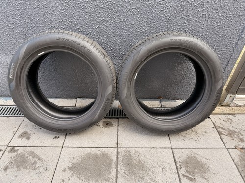235 55r19 101t - x,