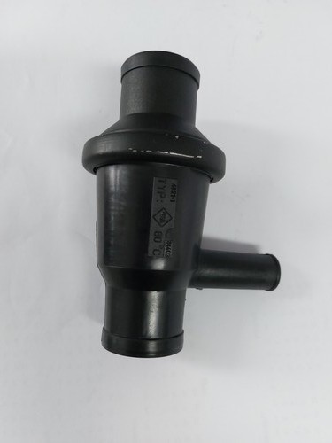 Thermostat für ifa - 80°,