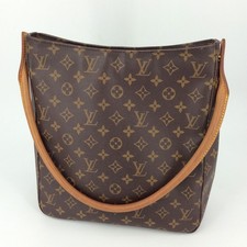 Louis Vuitton Handtasche