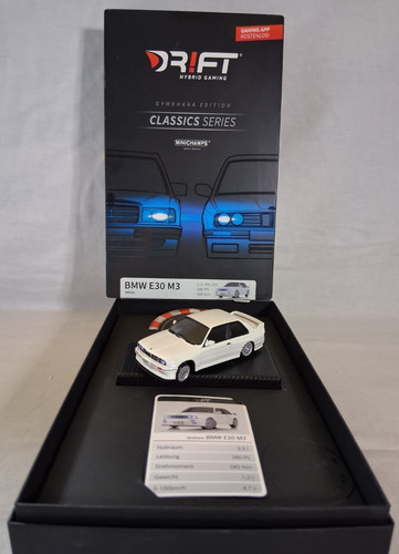 Sturmkind racer bmw - -,