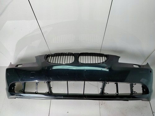 Bmw e60 e61 2003 vordere - e60,