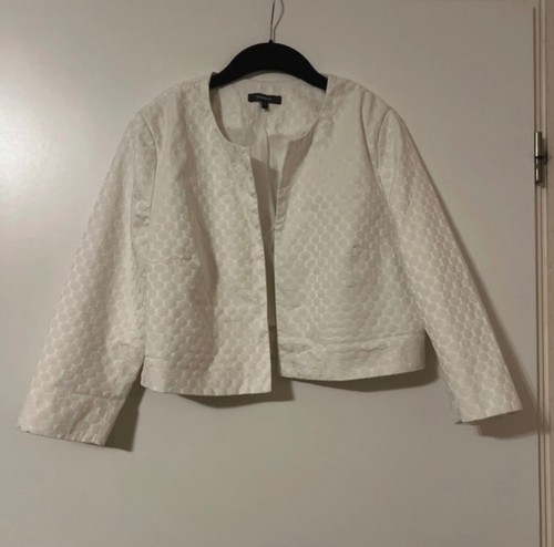 Bolero blaser montego - bolero, m