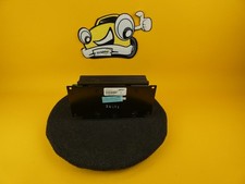 Bose Verstärker 2108202789