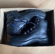 Sicherheitsschuhe Atlas TX 760