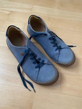 El Naturalista  Damen Halbschuhe   40 - Leder