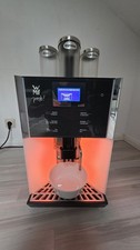 WMF Presto Kaffeemaschine –
