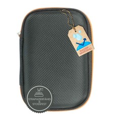 Blutzuckermessgerät Tasche