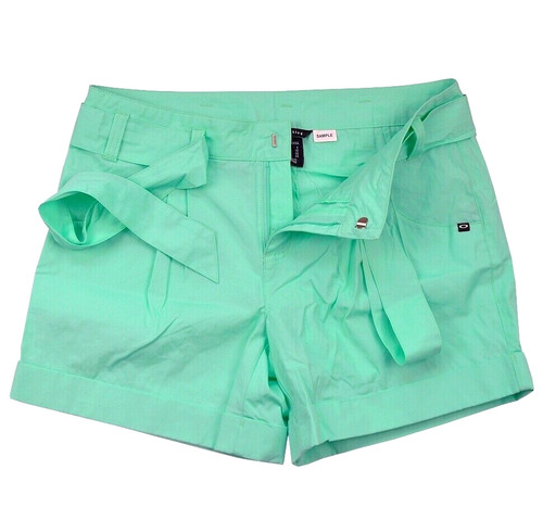 Oakley damen shorts capri - shorts, 13"