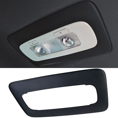 Abdeckung hinten lampe bei - lampe,