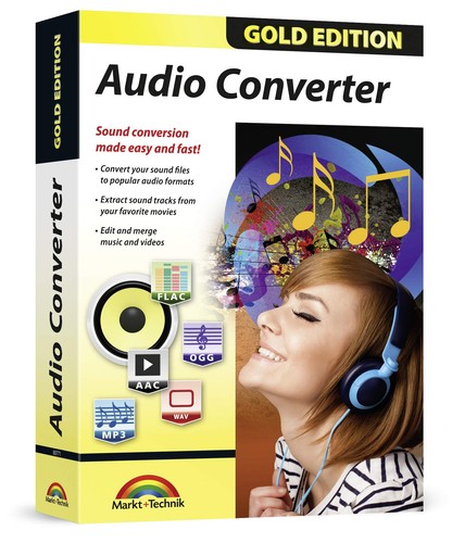 Audio converter bearbeiten und - audio,