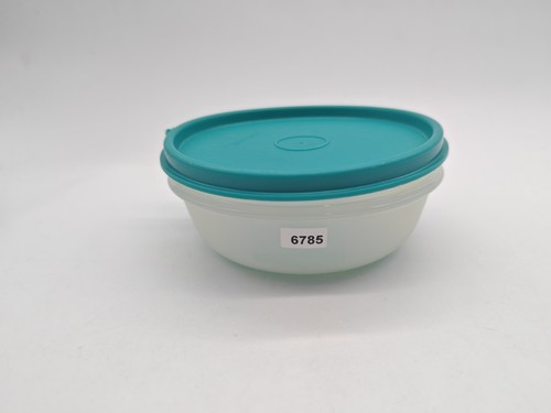 Tupperware kleine hitparade - tupperware,