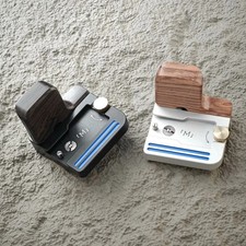 SALE Für Hasselblad 500/503