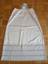 Vintage Südtrikot Unterrock