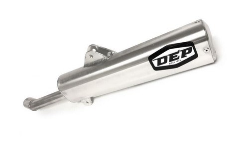 Suzuki rm500 dep - suzuki,