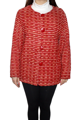 Himalaya wolljacke vintage - himalaya,