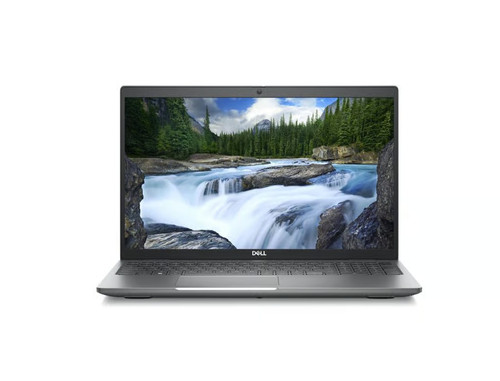 Dell latitude 5540 - /, /