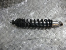 BMW R 1100 GS EZ:99 Federbein