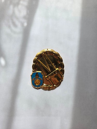 Bayerische feuerwehr - bayerische,