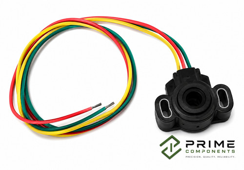 Fahrpotentiometer für linde - fahrpotentiometer,