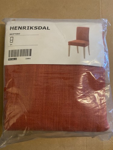 Nagelneue ikea henriksdal - ikea,