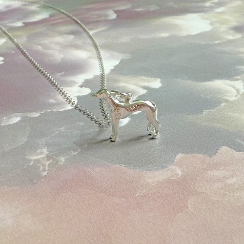 Massiver 925 sterling - 925, silber