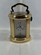 Epee reiseuhr mit wecker - mit,
