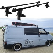 52" Dachträger Gepäckträger