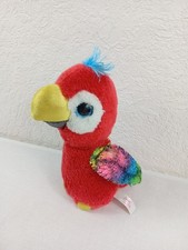 Sparkle Tales by Aurora