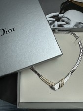 Christian Dior Vintage