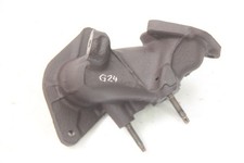 Hosenrohr Renault LAGUNA 3 BT 911013 1.5 81 KW 110 PS Diesel 04-2012