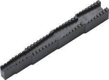 KEMO Abbiegevorrichtung für