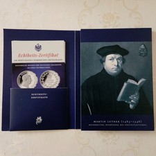 Die Wertvollsten Silbermünzen