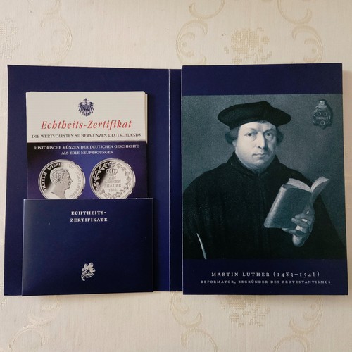 Die wertvollsten silbermünzen - die,