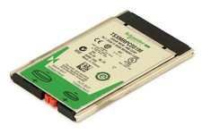 Schneider Electric TSXMRPC001M
