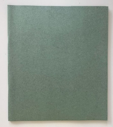 Bogenalbum für ganzbogen - bogenalbum, 24